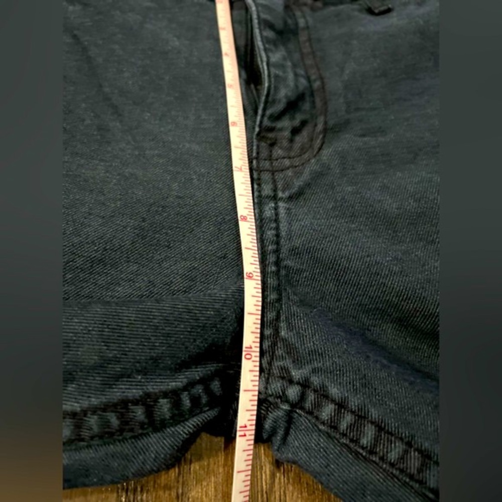 Jeans - Picture 8 of 15